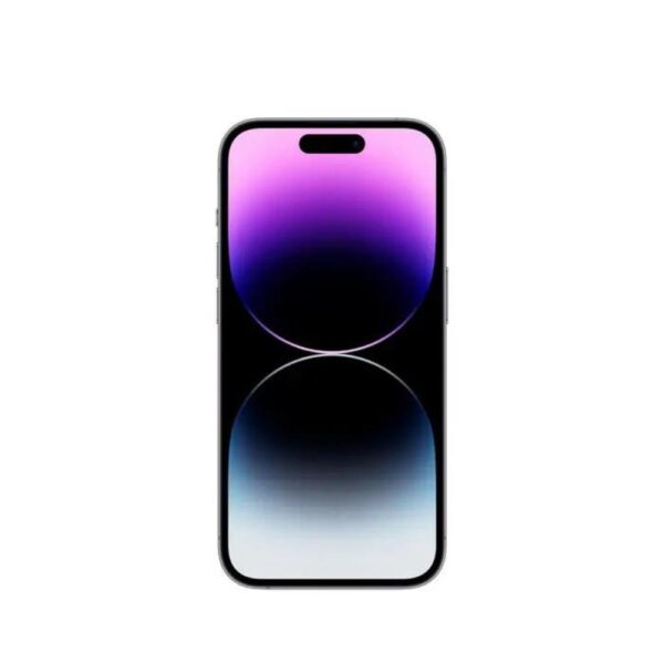 Iphone 14 Pro Max - Prueba - Imagen 4