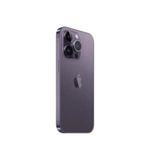Iphone 16 - Prueba