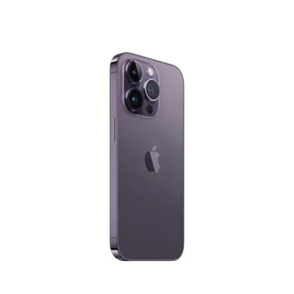 Iphone 14 Pro Max - Prueba - Imagen 2