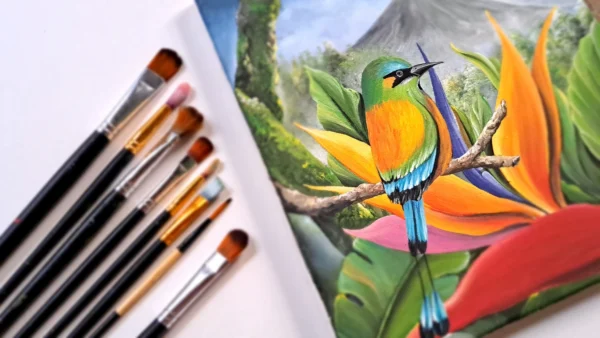 Iphone 16 - Prueba - Imagen 5